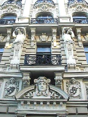 Elizabetes iela 33.jpg